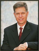 Scott Richert, Grass Valley Attorneys at Law - Real Estate Attorney